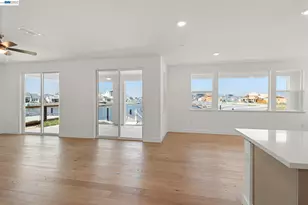 16 Grey Whale Pl, Bethel Island, CA 94511 - Photo 3