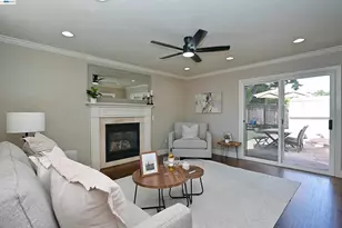 749 Moraga Dr, Livermore, CA 94550 - Photo 17