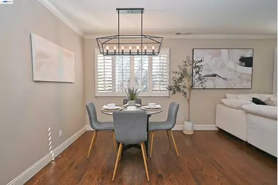 749 Moraga Dr, Livermore, CA 94550 - Photo 25