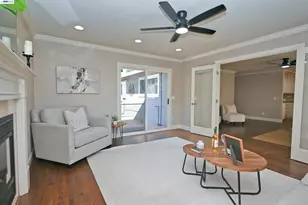 749 Moraga Dr, Livermore, CA 94550 - Photo 19