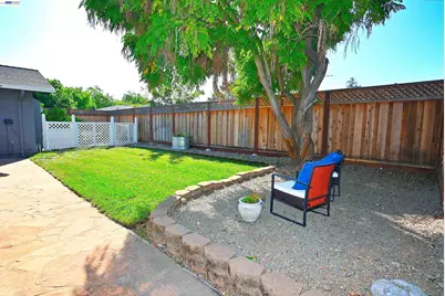 749 Moraga Dr, Livermore, CA 94550 - Photo 11