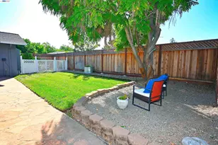 749 Moraga Dr, Livermore, CA 94550 - Photo 11