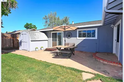 749 Moraga Dr, Livermore, CA 94550 - Photo 5