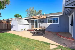 749 Moraga Dr, Livermore, CA 94550 - Photo 5