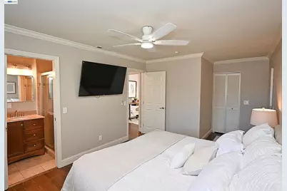 749 Moraga Dr, Livermore, CA 94550 - Photo 35