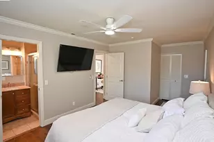 749 Moraga Dr, Livermore, CA 94550 - Photo 35