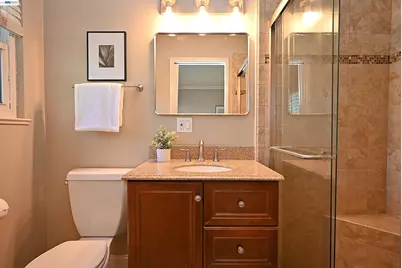 749 Moraga Dr, Livermore, CA 94550 - Photo 37