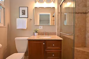 749 Moraga Dr, Livermore, CA 94550 - Photo 37