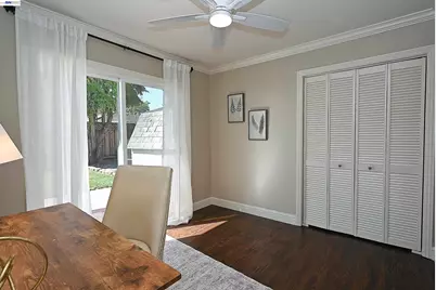 749 Moraga Dr, Livermore, CA 94550 - Photo 33