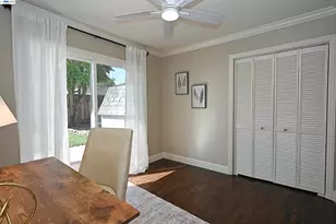 749 Moraga Dr, Livermore, CA 94550 - Photo 33