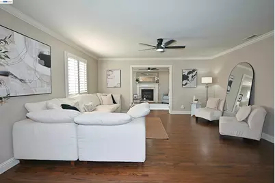 749 Moraga Dr, Livermore, CA 94550 - Photo 23