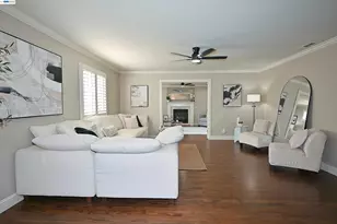 749 Moraga Dr, Livermore, CA 94550 - Photo 23