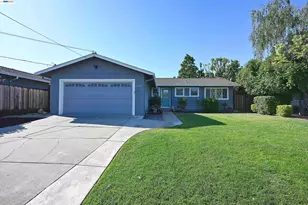 749 Moraga Dr, Livermore, CA 94550 - Photo 3