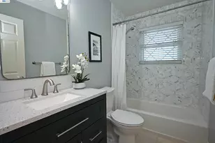 749 Moraga Dr, Livermore, CA 94550 - Photo 29
