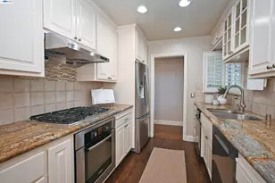 749 Moraga Dr, Livermore, CA 94550 - Photo 27