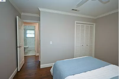 749 Moraga Dr, Livermore, CA 94550 - Photo 31