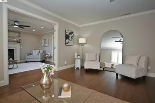 749 Moraga Dr, Livermore, CA 94550 - Photo 21