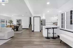 5301 Brann St, Oakland, CA 94619 - Photo 23