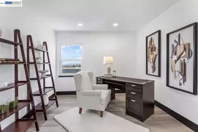 5301 Brann St, Oakland, CA 94619 - Photo 47
