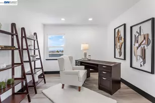 5301 Brann St, Oakland, CA 94619 - Photo 47