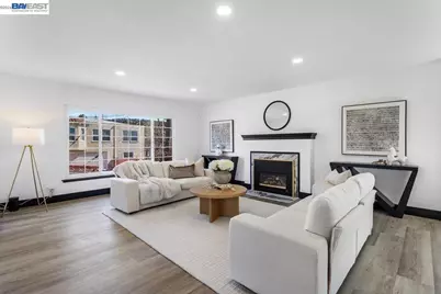 5301 Brann St, Oakland, CA 94619 - Photo 27