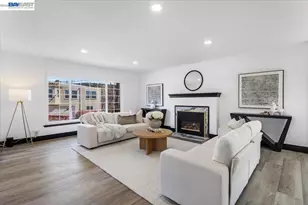 5301 Brann St, Oakland, CA 94619 - Photo 27