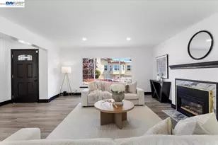 5301 Brann St, Oakland, CA 94619 - Photo 31