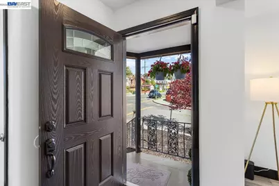 5301 Brann St, Oakland, CA 94619 - Photo 39