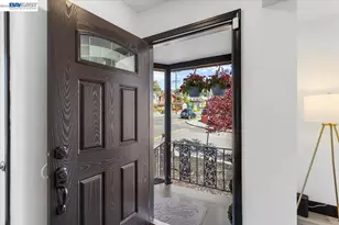 5301 Brann St, Oakland, CA 94619 - Photo 39