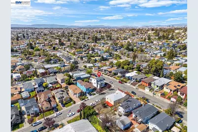 5301 Brann St, Oakland, CA 94619 - Photo 83