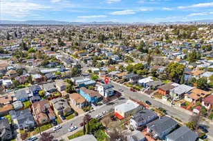 5301 Brann St, Oakland, CA 94619 - Photo 83