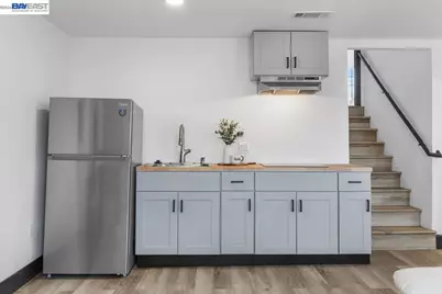 5301 Brann St, Oakland, CA 94619 - Photo 65