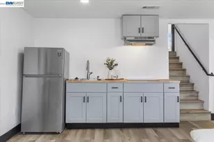 5301 Brann St, Oakland, CA 94619 - Photo 65