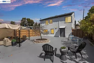 5301 Brann St, Oakland, CA 94619 - Photo 75
