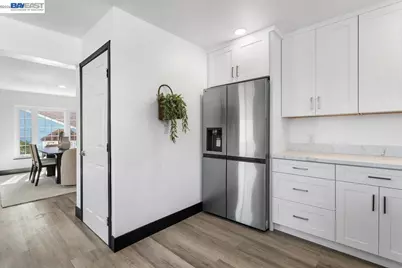 5301 Brann St, Oakland, CA 94619 - Photo 37