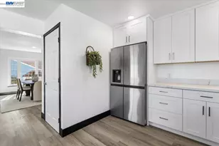 5301 Brann St, Oakland, CA 94619 - Photo 37