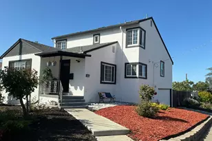 5301 Brann St, Oakland, CA 94619 - Photo 7