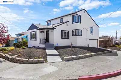 5301 Brann St, Oakland, CA 94619 - Photo 17