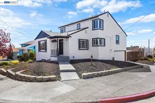 5301 Brann St, Oakland, CA 94619 - Photo 17