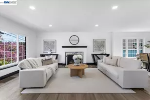 5301 Brann St, Oakland, CA 94619 - Photo 25