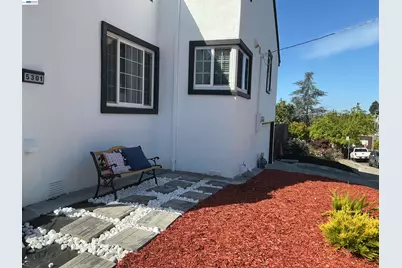 5301 Brann St, Oakland, CA 94619 - Photo 15