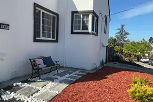 5301 Brann St, Oakland, CA 94619 - Photo 15