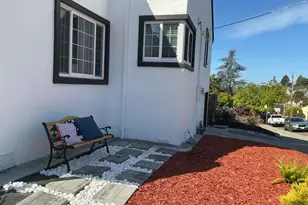 5301 Brann St, Oakland, CA 94619 - Photo 13