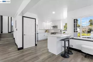 5301 Brann St, Oakland, CA 94619 - Photo 33