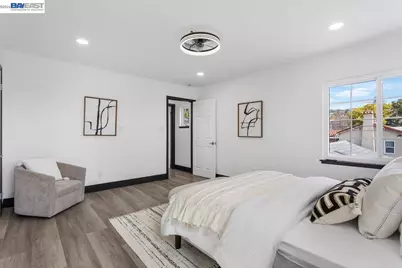 5301 Brann St, Oakland, CA 94619 - Photo 59