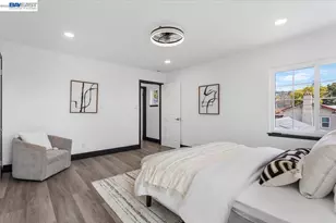 5301 Brann St, Oakland, CA 94619 - Photo 59