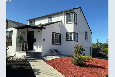 5301 Brann St, Oakland, CA 94619 - Photo 5