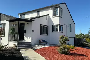 5301 Brann St, Oakland, CA 94619 - Photo 5