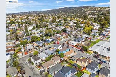 5301 Brann St, Oakland, CA 94619 - Photo 81