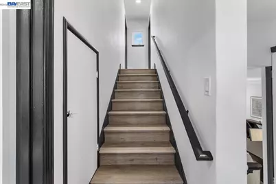 5301 Brann St, Oakland, CA 94619 - Photo 51